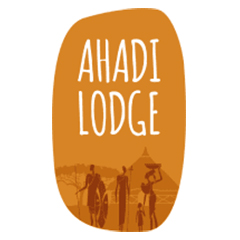 Ahadi Lodge