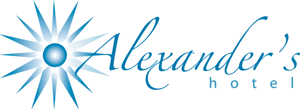Alexander’s Hotel
