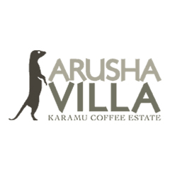 Arusha Villa