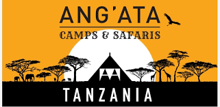 Ang’ata Migration Camp