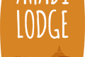 Ahadi Lodge